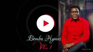 The voice of Davies Mulaya- Bemba hymns  Vl.1