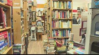 BookEnds in Kailua named Best Neighborhood Bookstore by Honolulu Magazine