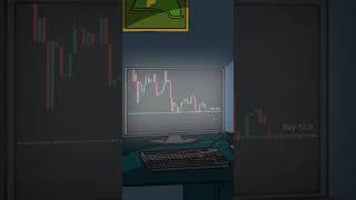 #lietuvoscryptoangliukai #bitcoin #memes #lietuva #crypto