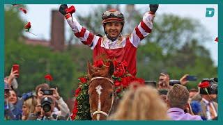 What made Rich Strike's victory so incredible | 2022 Kentucky Derby