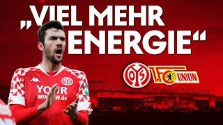 Der Bruchwegbericht vor Union | Mainz 05 | #05ertv | 2020/21