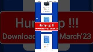 How to get $648 of AOMEI backup software for free !!!