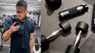 How to Start a 200K/Year Gym Equipment Rental Business