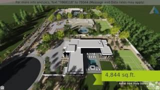 Priced at $2,975,000 - 1 Luxus Court, Rancho Mirage, CA 92270