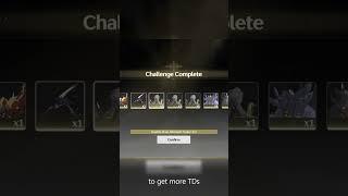 Double Drops Tacet Field Event Reminder #wutheringwaves #gaming