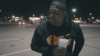 Rambo Bambino- I Believe [OFFICAL VIDEO] Shot By: {Alpha Eye Filmz}