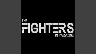 The Fighters