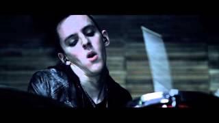 Awaken the Empire - "Cross My Heart"