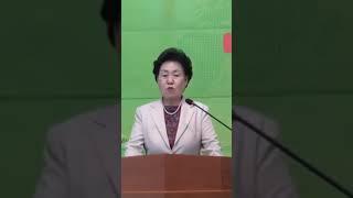 #선을 행한 제사장 여호야다 #shorts # 임순옥 목사 #코리아선교방송(구독 & 좋아요)
