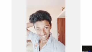 Cunning Son | Vines | Kaushal Creation