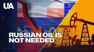 Targeting the Kremlin’s Wallet: Russia’s Oil Sector Faces Global Pressure