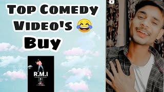 #new  / Full Comedy video  / R.M.I Channel /  #shorts #youtubeshorts #kapilsharma #trending #funny