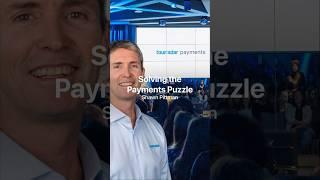  Unleash Seamless Payments: Adventure’s Future Now Unveiled
