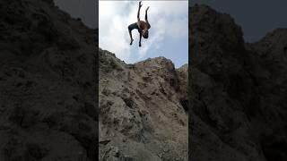 W A I T...#flipper #flip #teambackflip #fitness #backflip #gym #parkour #vairal #stunt #westbengal