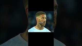 2025 vs 2014 changes || #football #ronaldo #changes #past #sad #ramos #neymar #luca #mbappe #usa #uk