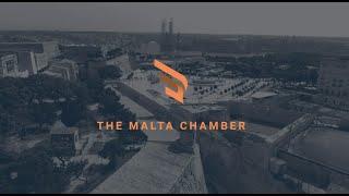 The Malta Chamber : The Voice of Business