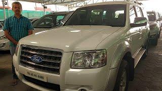 SUV COLLECTIONS | ONE OF THE BIGGEST PREOWNED CAR SHOW ROOM | VAISHNAVI CARS USED CARS IN COIMBATORE