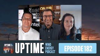 Eleven-I CMS, What Does it Mean for the Wind Energy Industry?