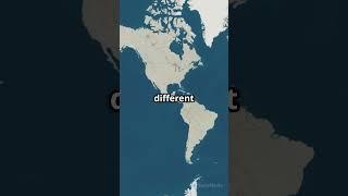 Landlocked, Double & Triple Landlocked Countries Explained!