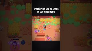 Dynamike , pls stop win trading , #brawlstars #dynamikebrawlstars #primalcsmgaming #trending