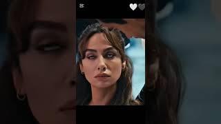 Asli y ferhat  #turkishseries #birceakalayfanclub #ibrahimcelikkol #siyahbeyazask