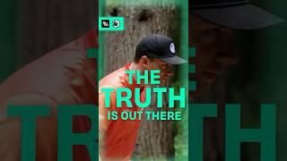 a SUSPICIOUSslomez from Simon Lizotte 