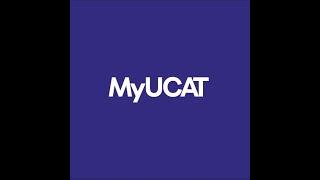 MyUCAT Interview Session: Imperial