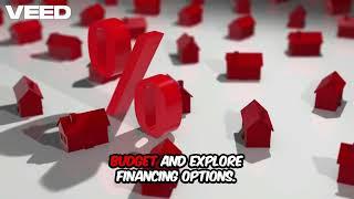 Beginner's Guide to UK Property Investing in 2025! Nick Statman