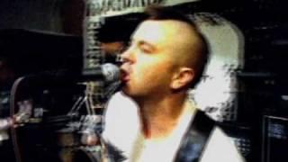 Rancid - 'Black Derby Jacket' [MUSIC VIDEO]