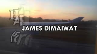 MultiJames95 intro/trailer 2018 (original)