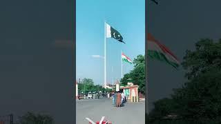 #independenceday #14august #happyindependenceday #song #paktourism #15august