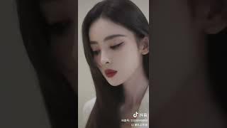 #gulinazha