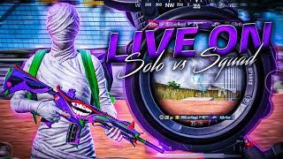 ”SCRIM LIVE ON | MUSIC POP SMOKE {DEVICE IPHONE 13 PROMAX90fps