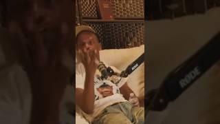 Charleston White And Princella On Black Women #comment #black #charlestonwhite #information #rap