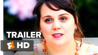 Wexford Plaza Trailer #1 (2017) | Movieclips Indie