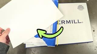 Hammer Mill Copy Paper - Quick Review (Bulk Printing Best!)