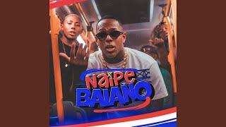 Naipe Baiano