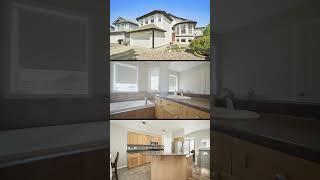 Property Tour - 3411 21 Street Wild Rose Edmonton #yeg #realestate #yegre #yegrealestate #realtor