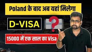 Finland Work Visa 2024 | Finland Jobs For Indians | Public Engine