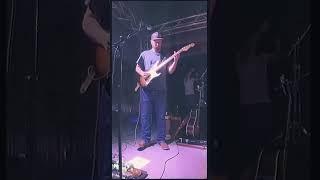 “Deal” - Wasetta Switch (Grateful Dead cover)