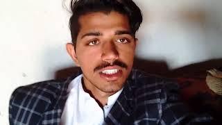 Malik adnan vlogs