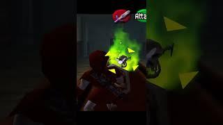 WILD Forest Temple Combat while BAKED | Ocarina of Time 3 Heart Run