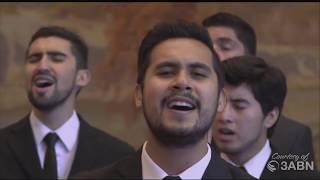 Pilares de Nuestra fe - Coro Camara Unach - Adventista