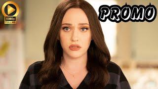 Shifting Gears (ABC) Promo HD WHAT TO EXPECT! - Tim Allen, Kat Dennings comedy series