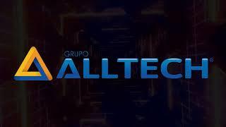 Conheça a nova sede Caxias do Sul - Grupo Alltech