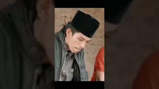 Siasat Pilkades 2024(Klebunan+pesse)#viral #shortvideo #trending #shorts