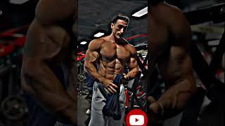 GYM LIFE ️#motivation #bodybuilding #gymlife #fitness #gymworkout #workout #gym #body #gymlovers