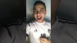 خرم افريقيا اهو