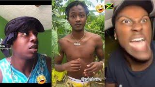 Best of Jamaican Comedy  (2021 edition)