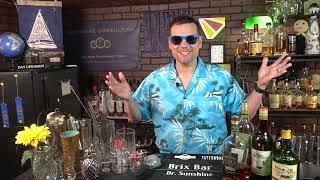 NFC Community Virtual Tiki Class Promo